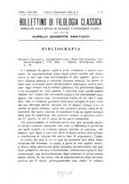 giornale/TO00179210/1931-1932/unico/00000107