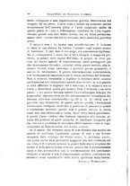 giornale/TO00179210/1931-1932/unico/00000108