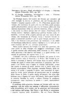 giornale/TO00179210/1931-1932/unico/00000109