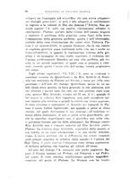 giornale/TO00179210/1931-1932/unico/00000110