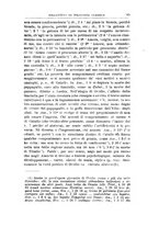 giornale/TO00179210/1931-1932/unico/00000113