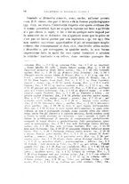 giornale/TO00179210/1931-1932/unico/00000114