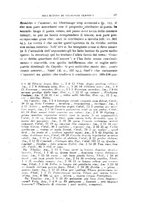 giornale/TO00179210/1931-1932/unico/00000115