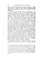 giornale/TO00179210/1931-1932/unico/00000116