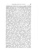 giornale/TO00179210/1931-1932/unico/00000117