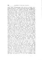 giornale/TO00179210/1931-1932/unico/00000118