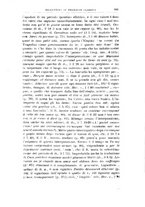 giornale/TO00179210/1931-1932/unico/00000119