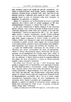 giornale/TO00179210/1931-1932/unico/00000121