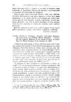 giornale/TO00179210/1931-1932/unico/00000122