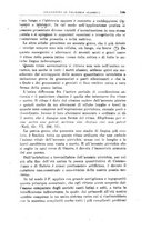 giornale/TO00179210/1931-1932/unico/00000123