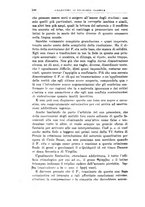 giornale/TO00179210/1931-1932/unico/00000124