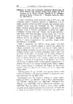 giornale/TO00179210/1931-1932/unico/00000126