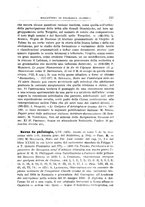 giornale/TO00179210/1931-1932/unico/00000129