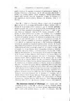 giornale/TO00179210/1931-1932/unico/00000130