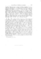 giornale/TO00179210/1931-1932/unico/00000131