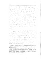 giornale/TO00179210/1931-1932/unico/00000134