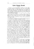 giornale/TO00179210/1931-1932/unico/00000136