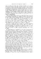 giornale/TO00179210/1931-1932/unico/00000137