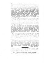 giornale/TO00179210/1931-1932/unico/00000138