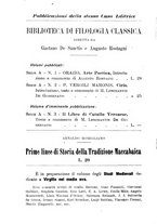 giornale/TO00179210/1931-1932/unico/00000140