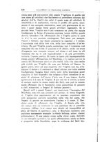 giornale/TO00179210/1931-1932/unico/00000144