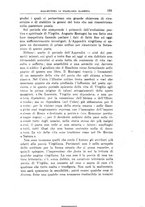 giornale/TO00179210/1931-1932/unico/00000145