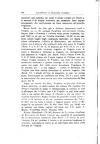 giornale/TO00179210/1931-1932/unico/00000148