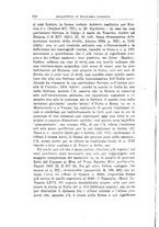 giornale/TO00179210/1931-1932/unico/00000156