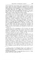 giornale/TO00179210/1931-1932/unico/00000161