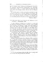 giornale/TO00179210/1931-1932/unico/00000162
