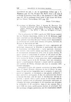 giornale/TO00179210/1931-1932/unico/00000164
