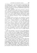 giornale/TO00179210/1931-1932/unico/00000165