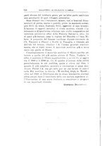 giornale/TO00179210/1931-1932/unico/00000166