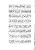 giornale/TO00179210/1931-1932/unico/00000168