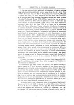 giornale/TO00179210/1931-1932/unico/00000172
