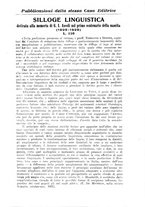 giornale/TO00179210/1931-1932/unico/00000175