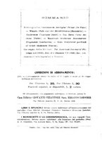 giornale/TO00179210/1931-1932/unico/00000178