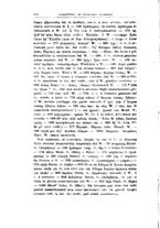 giornale/TO00179210/1931-1932/unico/00000180