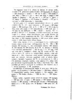 giornale/TO00179210/1931-1932/unico/00000181