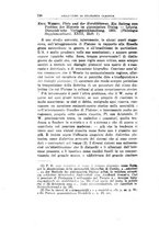 giornale/TO00179210/1931-1932/unico/00000182
