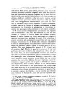 giornale/TO00179210/1931-1932/unico/00000183