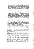 giornale/TO00179210/1931-1932/unico/00000184