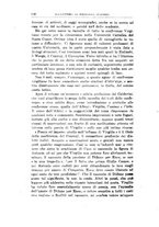 giornale/TO00179210/1931-1932/unico/00000186