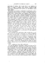giornale/TO00179210/1931-1932/unico/00000187