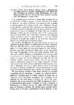 giornale/TO00179210/1931-1932/unico/00000189
