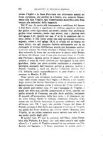 giornale/TO00179210/1931-1932/unico/00000190