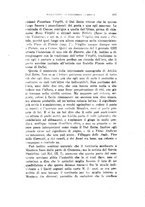 giornale/TO00179210/1931-1932/unico/00000191