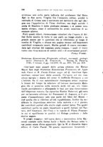giornale/TO00179210/1931-1932/unico/00000192