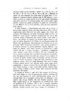 giornale/TO00179210/1931-1932/unico/00000193