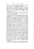 giornale/TO00179210/1931-1932/unico/00000194